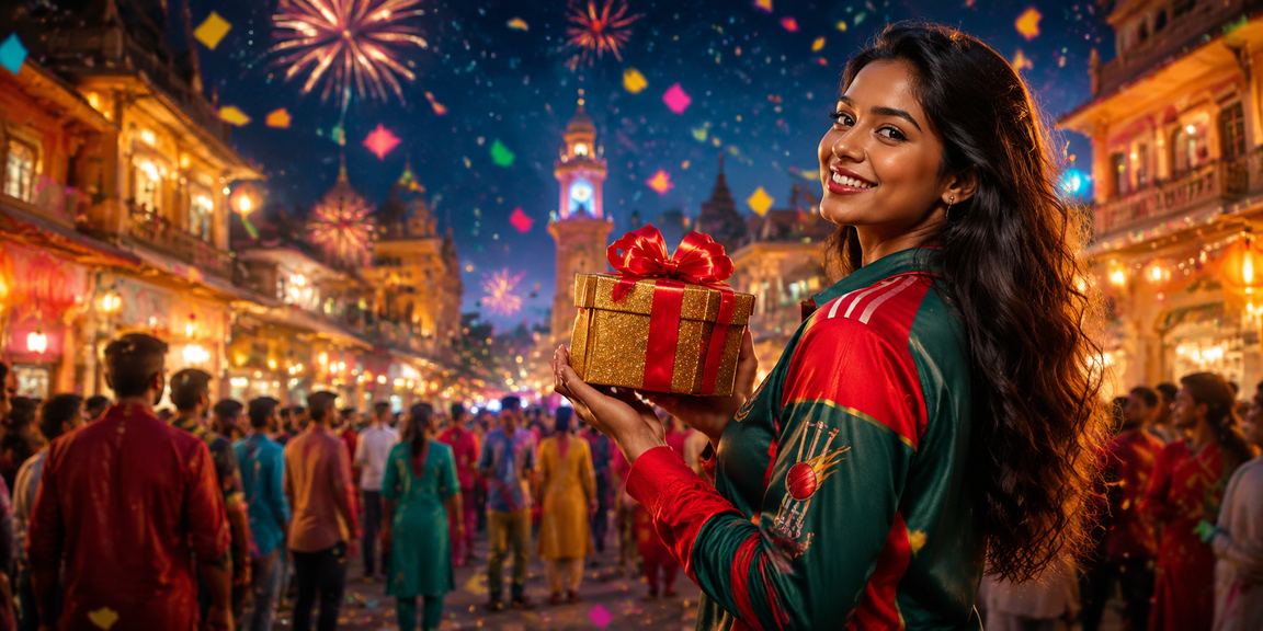 মোবাইল ও কম্পিউটারে gebaje এর সামঞ্জস্য