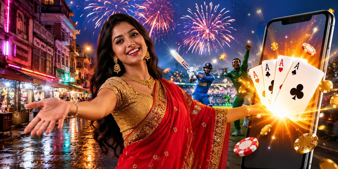 পেমেন্ট ব্যবস্থার সহজ ও দ্রুত লেনদেন
