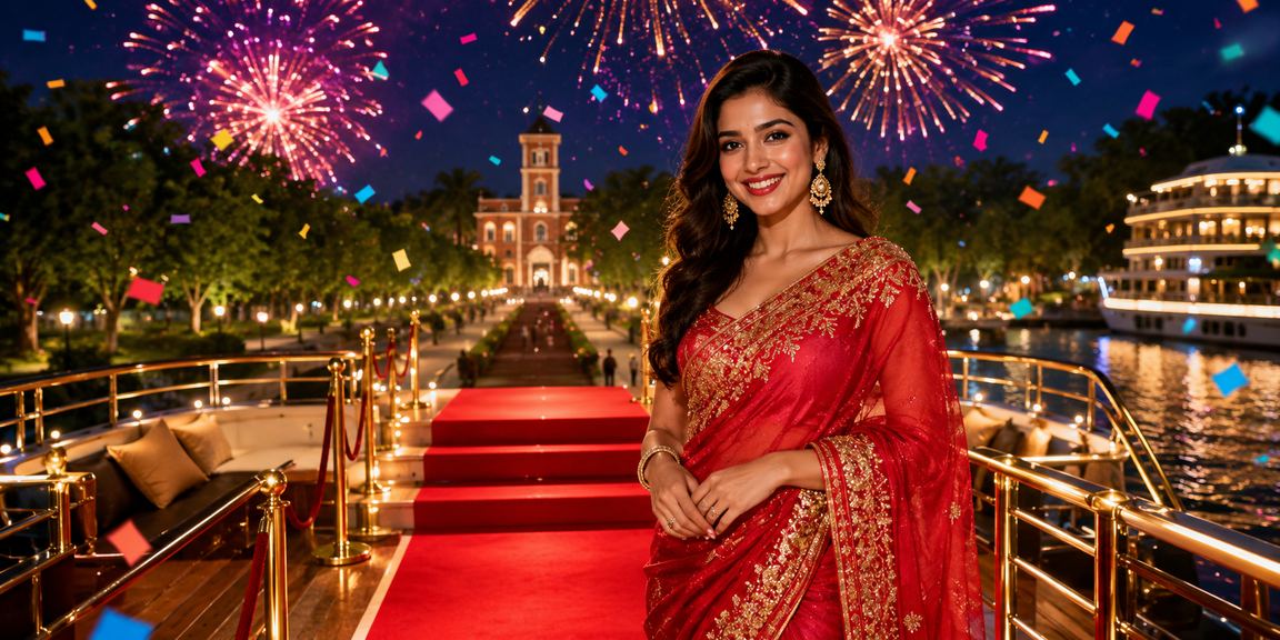 gebaje অ্যাপ ব্যবহার সুবিধা: দ্রুত ও নির্ভরযোগ্য