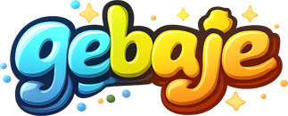 gebaje